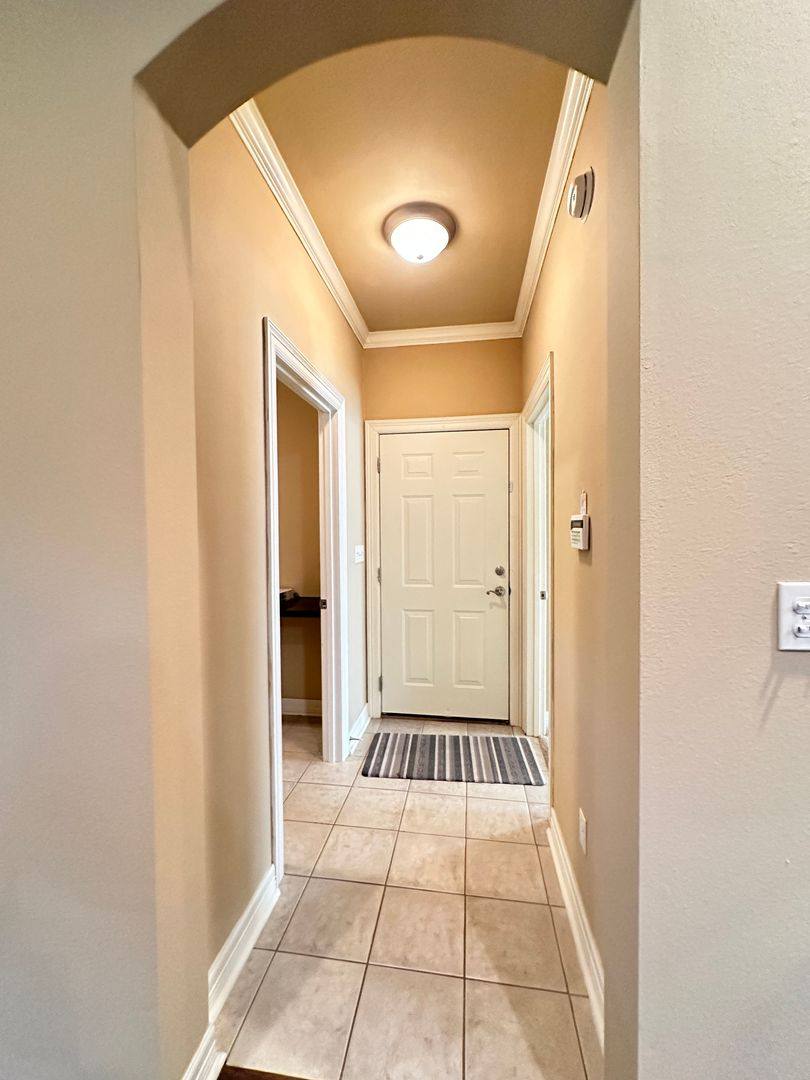 House for rent at 297 Old Palmetto Rd, Benton, LA 71006
