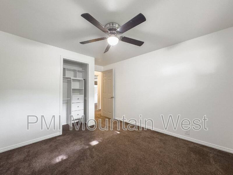 House for rent at 400 S 350 W, Bountiful, UT 84010