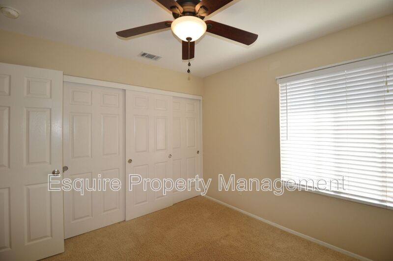 House for rent at 2024 Via Arandana, Camarillo, CA 93012