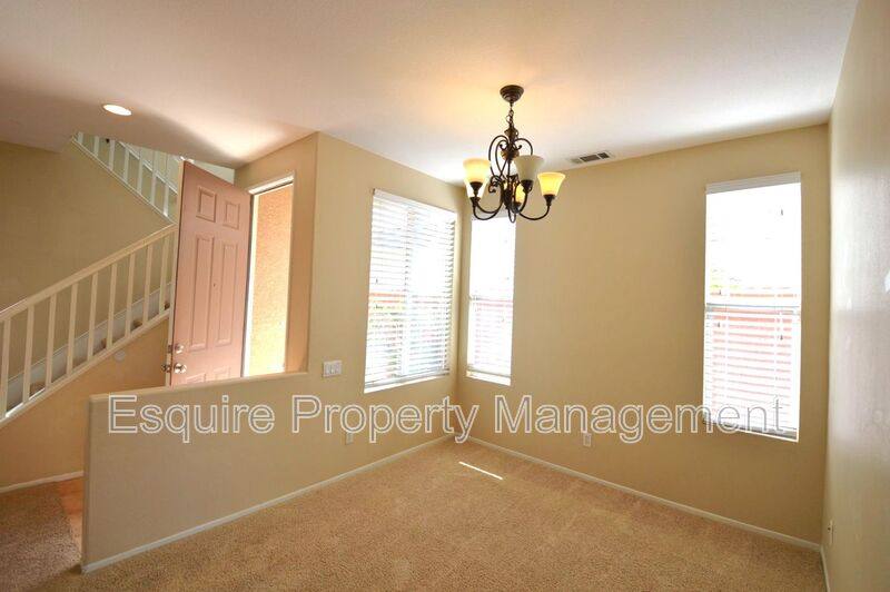 House for rent at 2024 Via Arandana, Camarillo, CA 93012