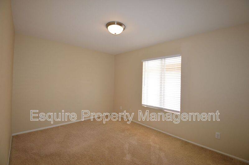 House for rent at 2024 Via Arandana, Camarillo, CA 93012