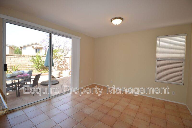 House for rent at 2024 Via Arandana, Camarillo, CA 93012