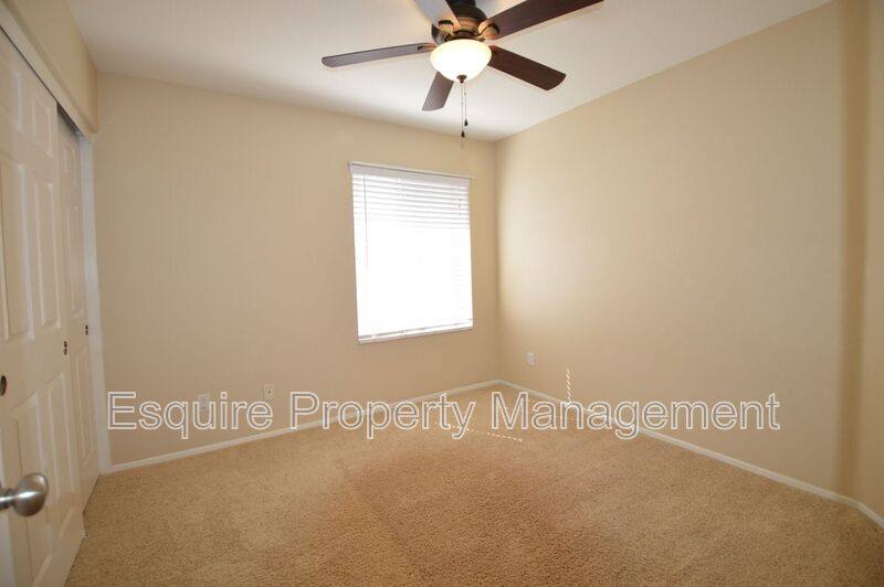 House for rent at 2024 Via Arandana, Camarillo, CA 93012