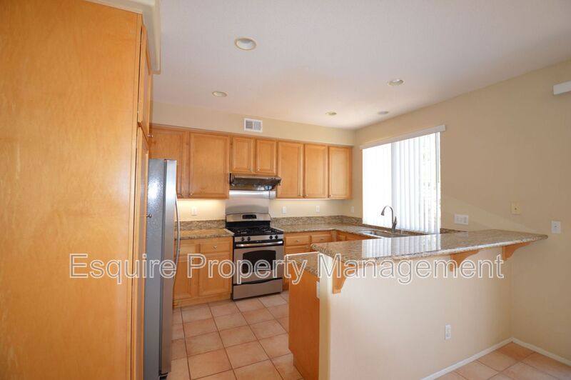 House for rent at 2024 Via Arandana, Camarillo, CA 93012