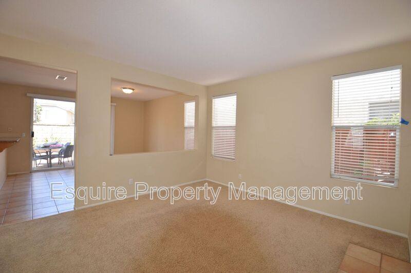 House for rent at 2024 Via Arandana, Camarillo, CA 93012