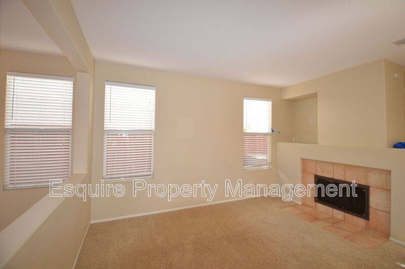 House for rent at 2024 Via Arandana, Camarillo, CA 93012