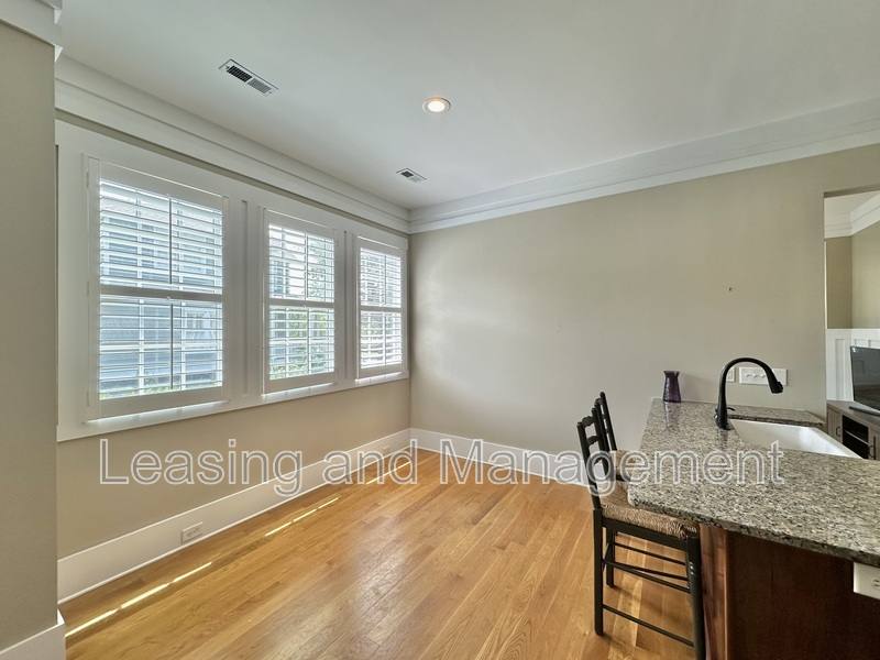 House for rent at 76 Alberta Ave, Charleston, SC 29403