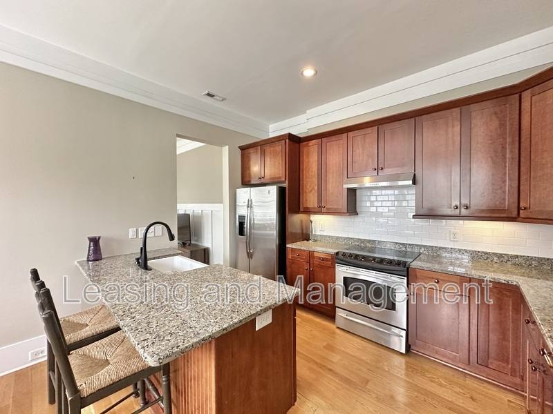House for rent at 76 Alberta Ave, Charleston, SC 29403