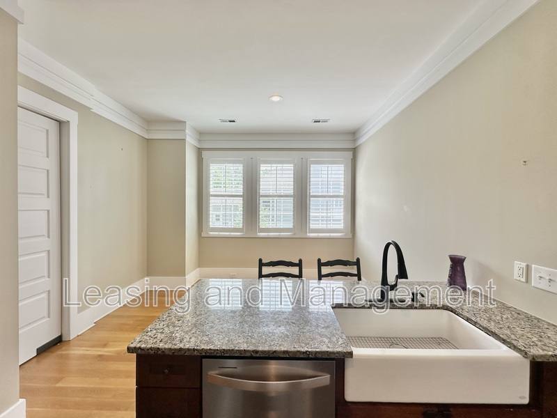 House for rent at 76 Alberta Ave, Charleston, SC 29403
