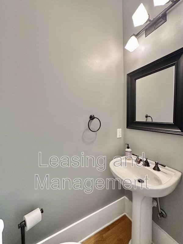 House for rent at 76 Alberta Ave, Charleston, SC 29403