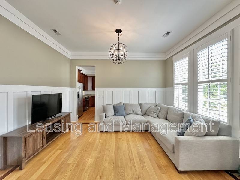 House for rent at 76 Alberta Ave, Charleston, SC 29403