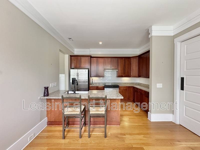 House for rent at 76 Alberta Ave, Charleston, SC 29403