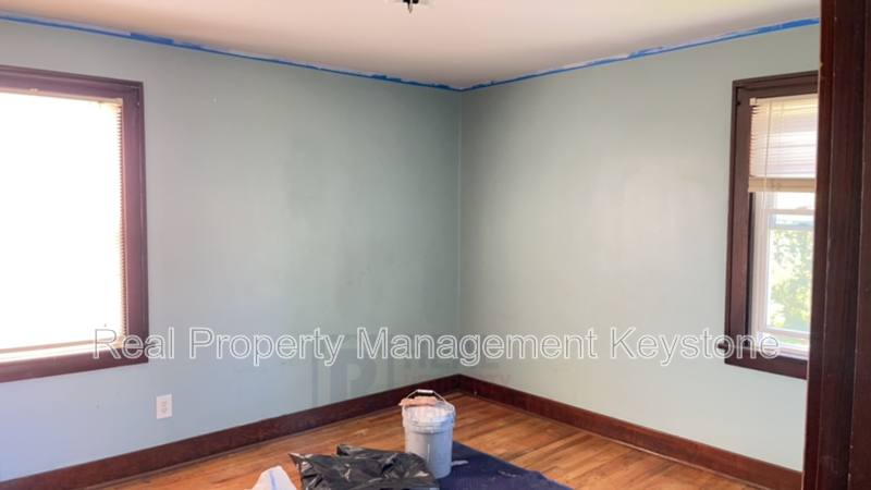 House for rent at 93 Briggs St, Pittsburgh, PA 15234