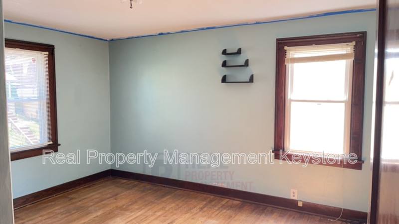 House for rent at 93 Briggs St, Pittsburgh, PA 15234