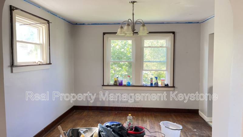 House for rent at 93 Briggs St, Pittsburgh, PA 15234
