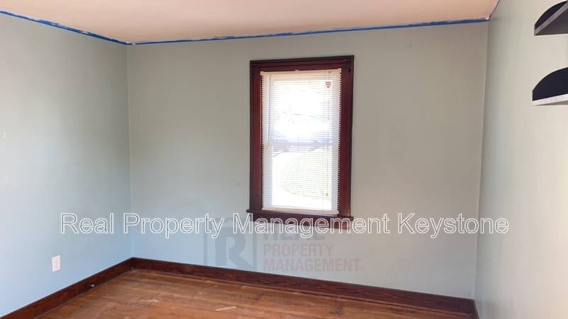 House for rent at 93 Briggs St, Pittsburgh, PA 15234