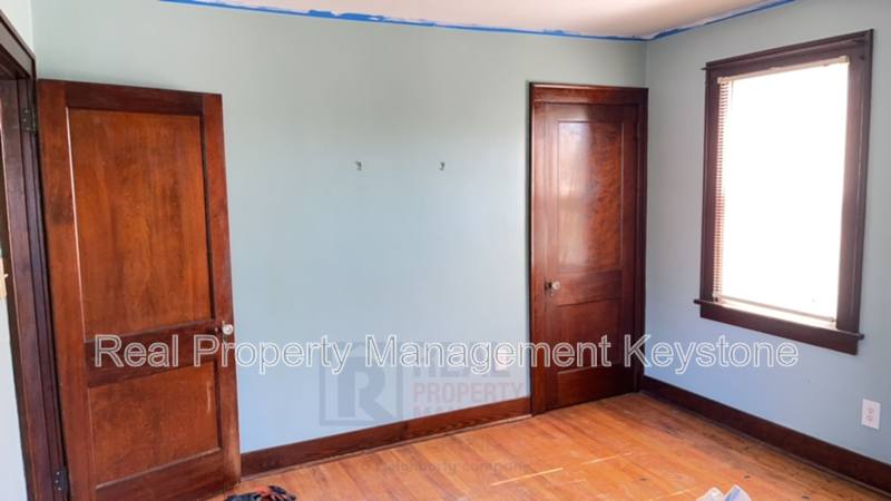 House for rent at 93 Briggs St, Pittsburgh, PA 15234