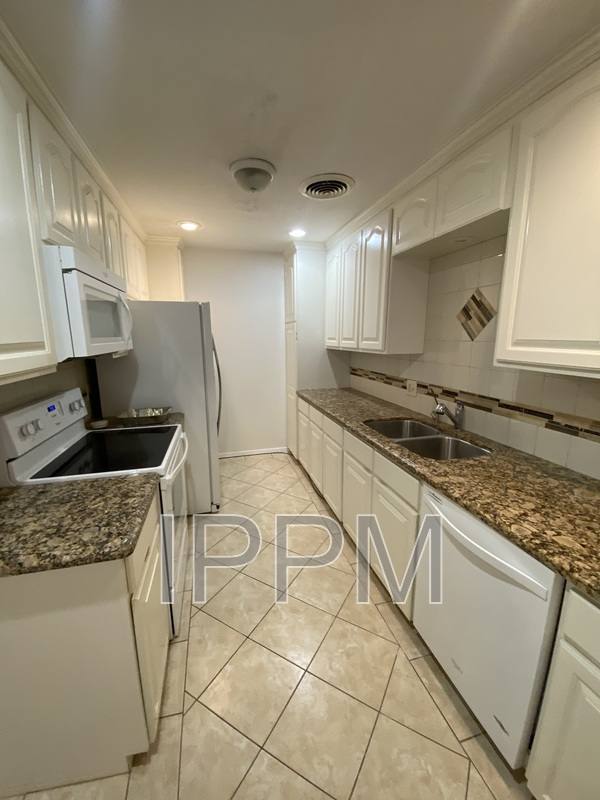 Condo for rent at 1500 Palm Valley Dr W #12, Harlingen, TX 78552