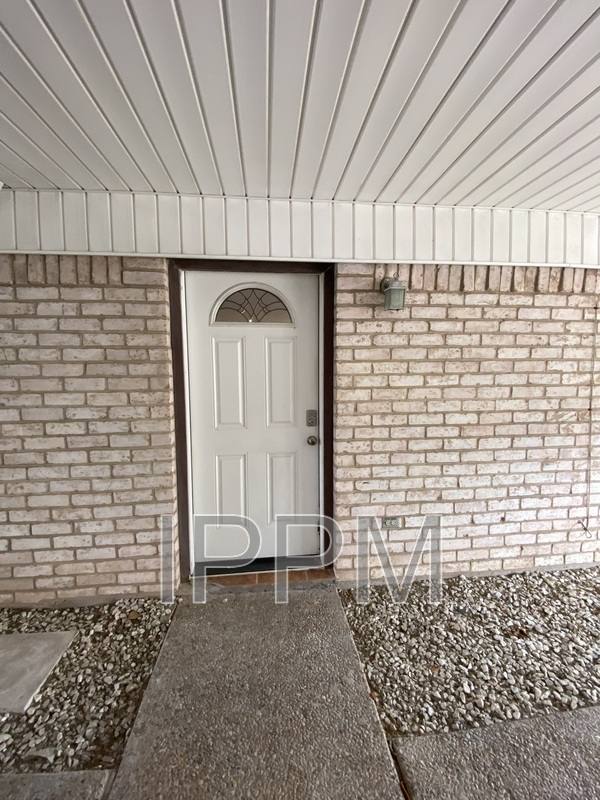 Condo for rent at 1500 Palm Valley Dr W #12, Harlingen, TX 78552