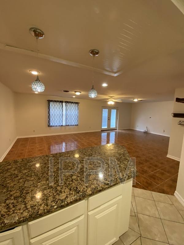 Condo for rent at 1500 Palm Valley Dr W #12, Harlingen, TX 78552