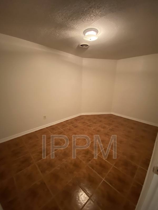 Condo for rent at 1500 Palm Valley Dr W #12, Harlingen, TX 78552