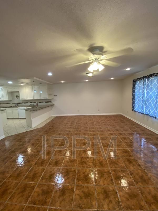 Condo for rent at 1500 Palm Valley Dr W #12, Harlingen, TX 78552