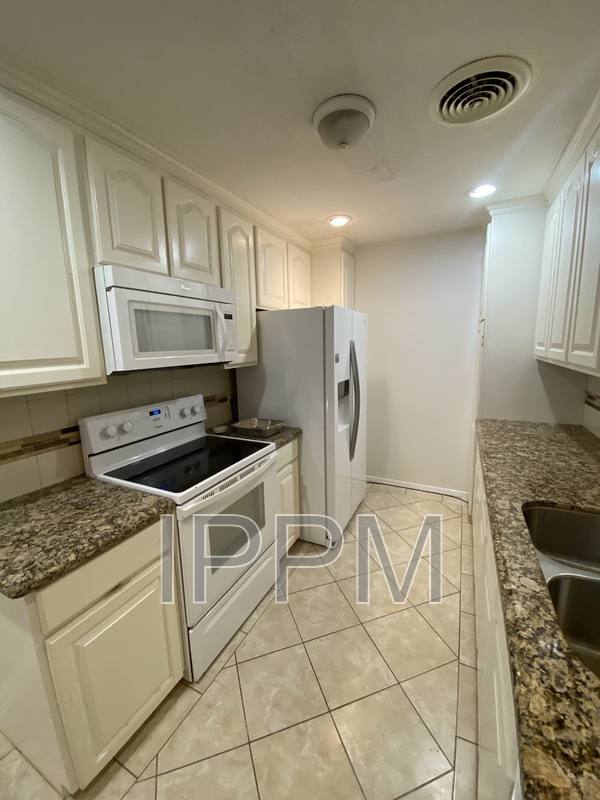 Condo for rent at 1500 Palm Valley Dr W #12, Harlingen, TX 78552