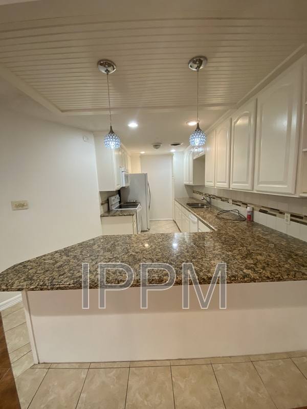 Condo for rent at 1500 Palm Valley Dr W #12, Harlingen, TX 78552