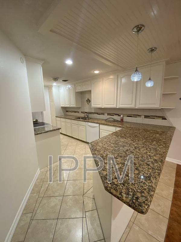 Condo for rent at 1500 Palm Valley Dr W #12, Harlingen, TX 78552