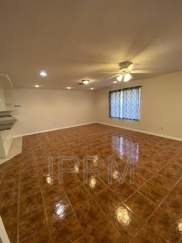 Condo for rent at 1500 Palm Valley Dr W #12, Harlingen, TX 78552