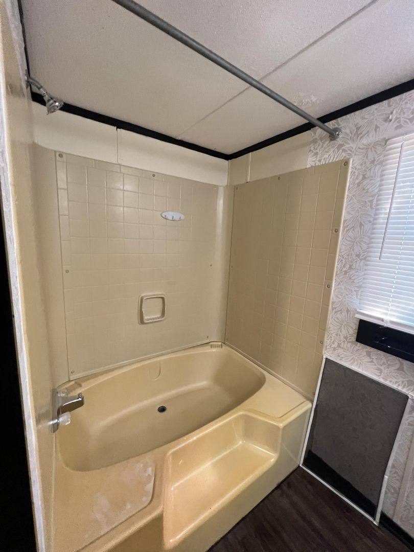 House for rent at 5566 Sycamore St, Wilmington, NC 28403