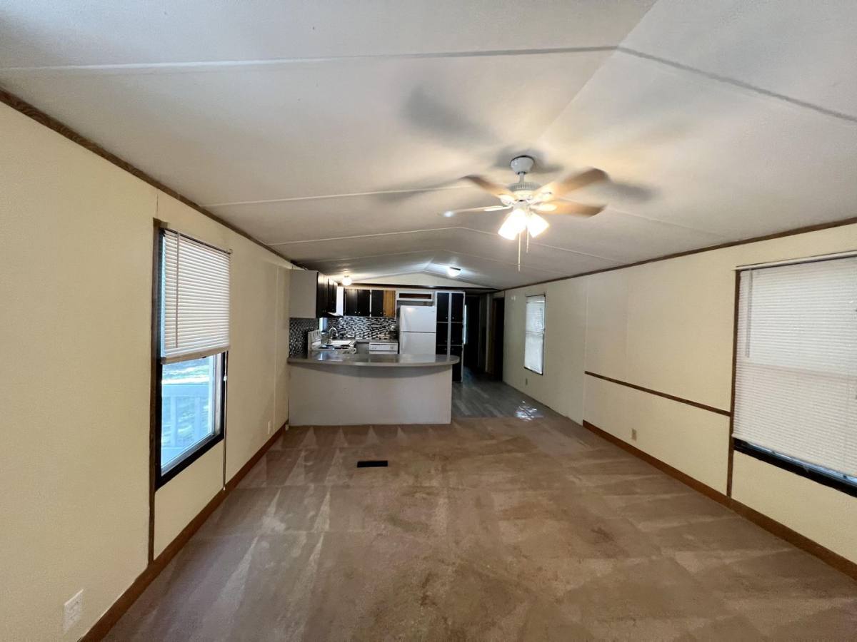 House for rent at 5566 Sycamore St, Wilmington, NC 28403