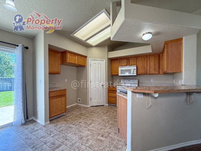House for rent at 1491 W Verbena Dr, Meridian, ID 83642
