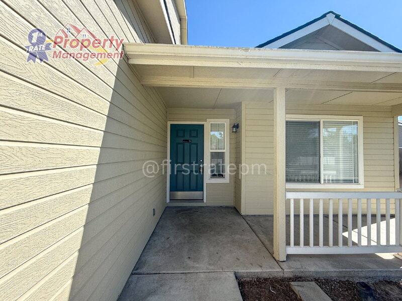 House for rent at 1491 W Verbena Dr, Meridian, ID 83642