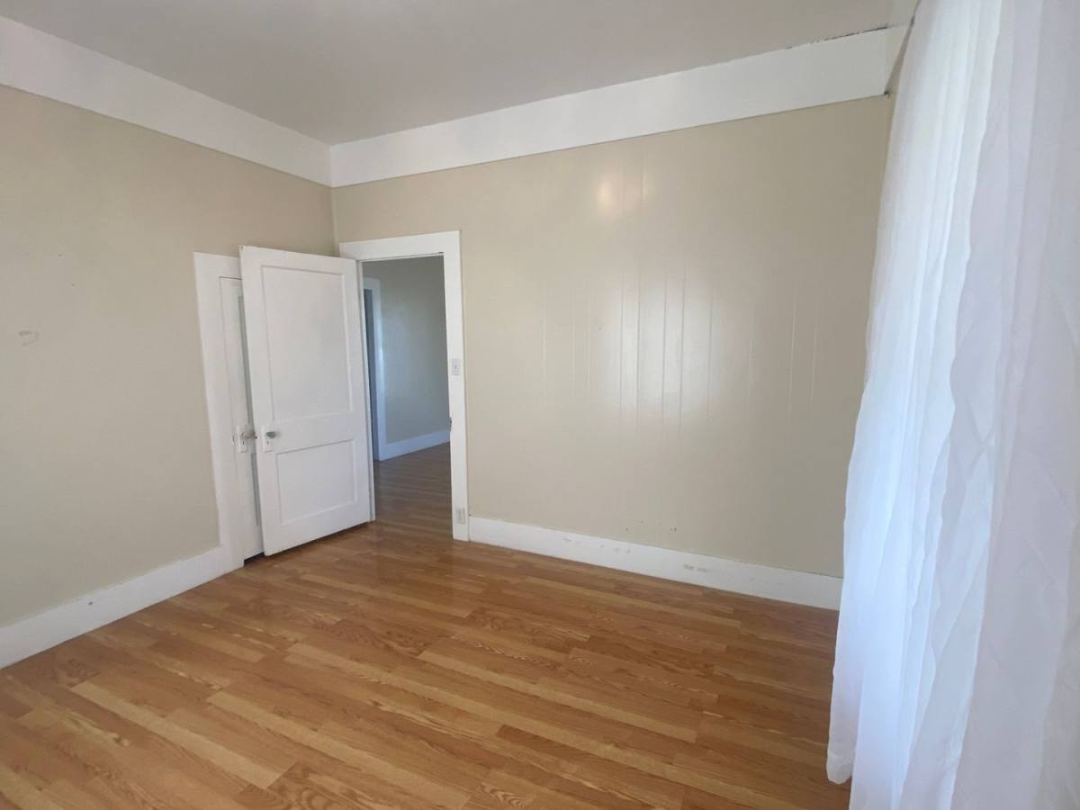 House for rent at 738 N Wall St, Belton, TX 76513