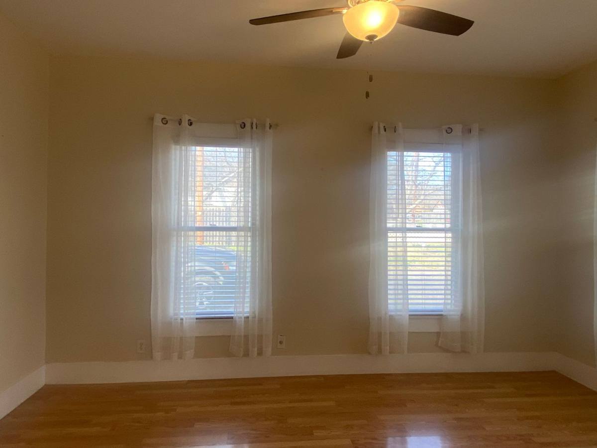 House for rent at 738 N Wall St, Belton, TX 76513