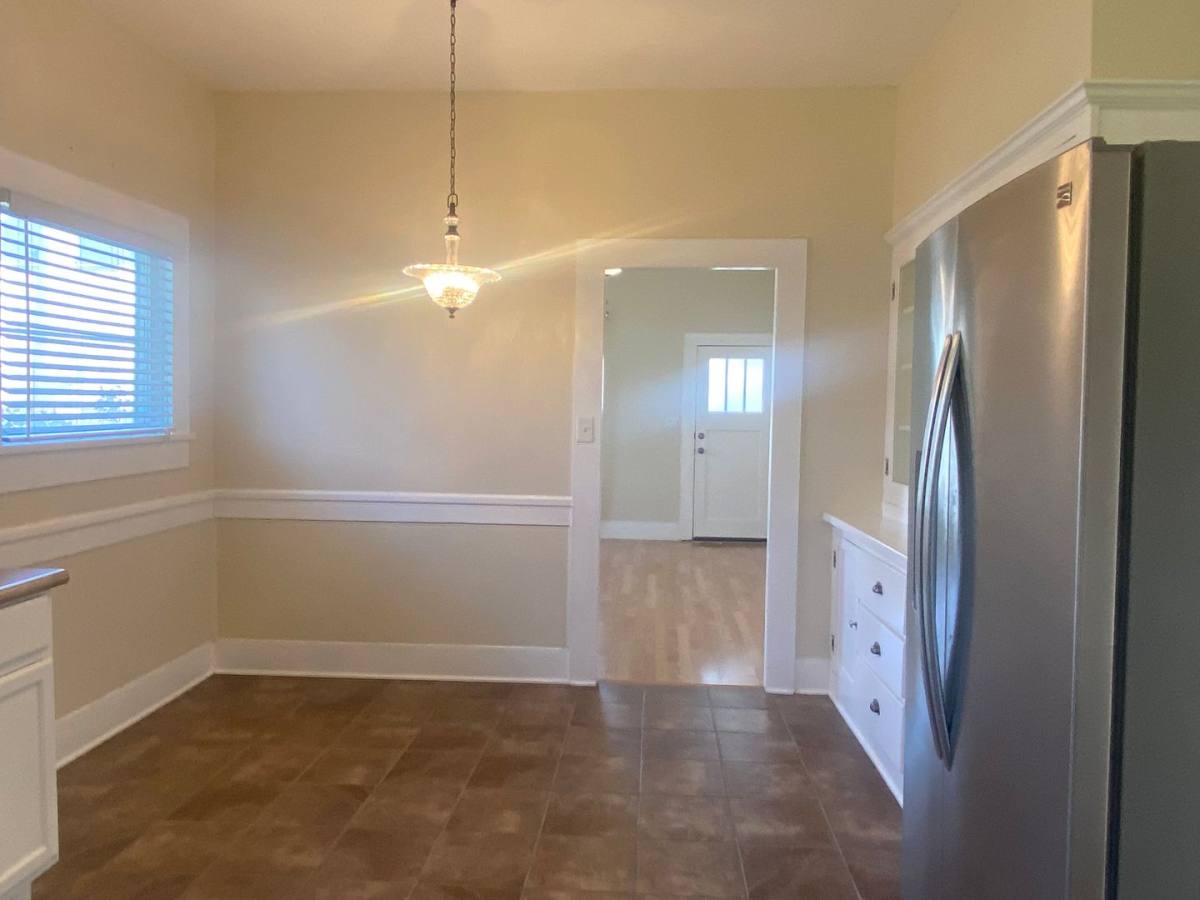 House for rent at 738 N Wall St, Belton, TX 76513