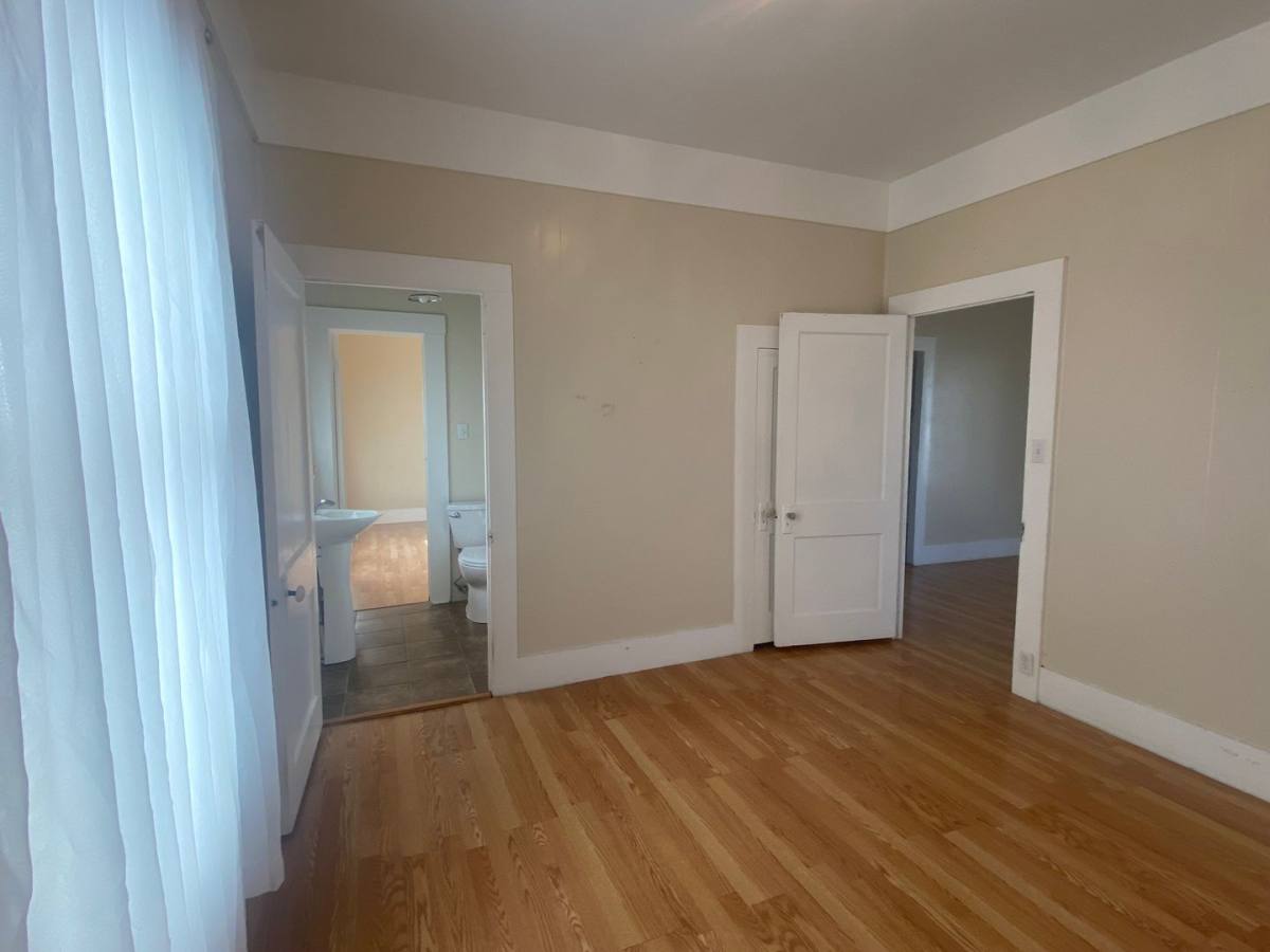 House for rent at 738 N Wall St, Belton, TX 76513