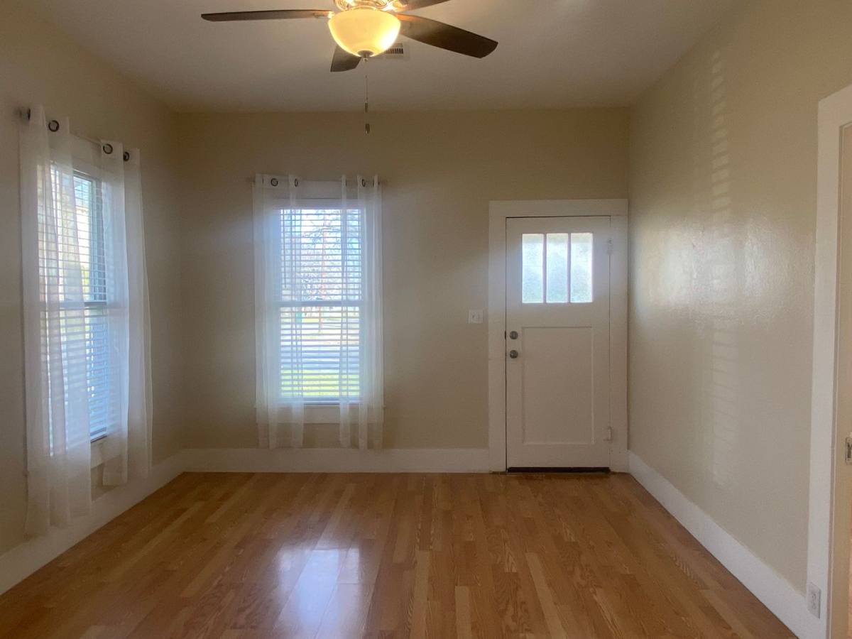 House for rent at 738 N Wall St, Belton, TX 76513