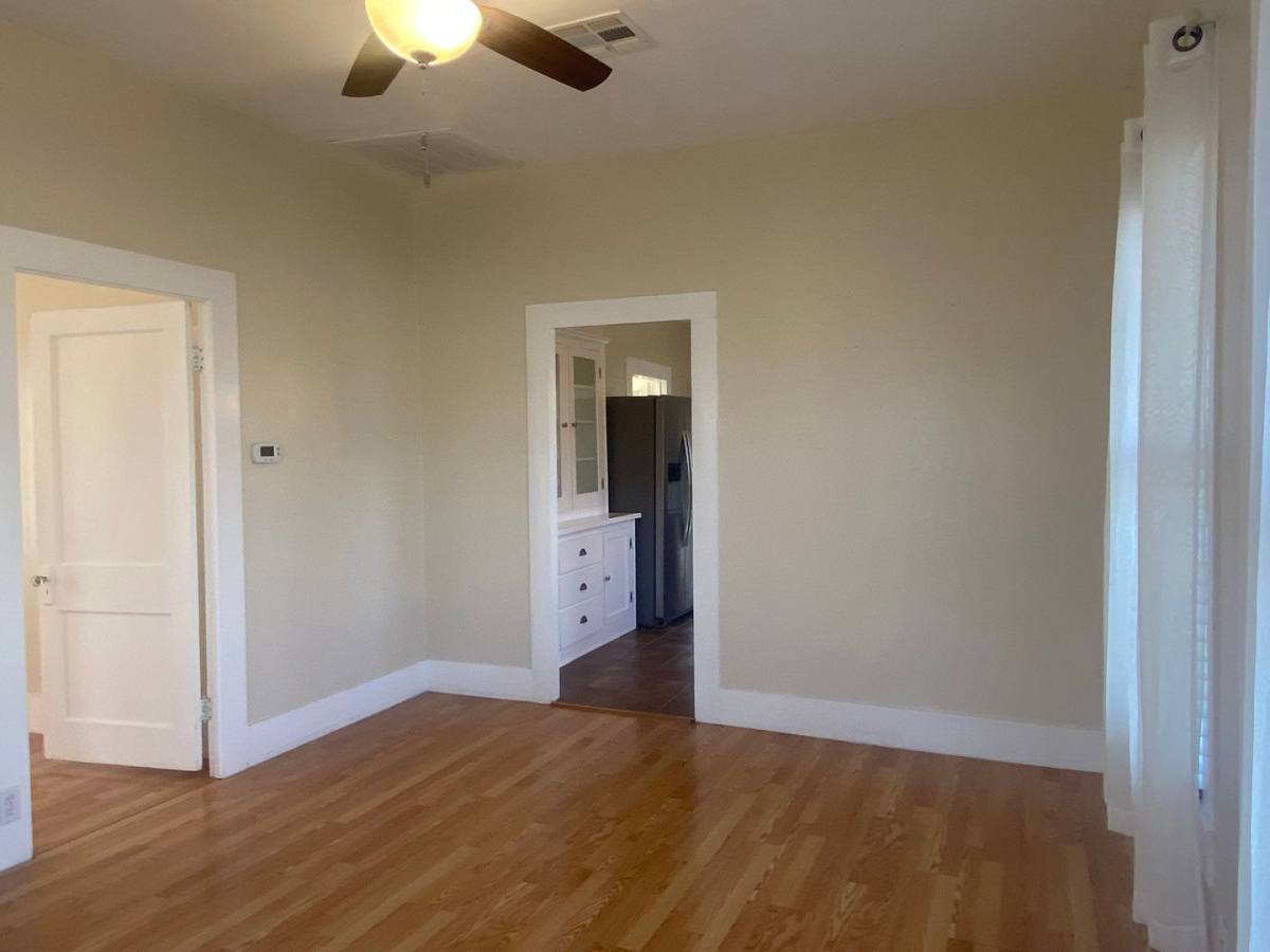House for rent at 738 N Wall St, Belton, TX 76513