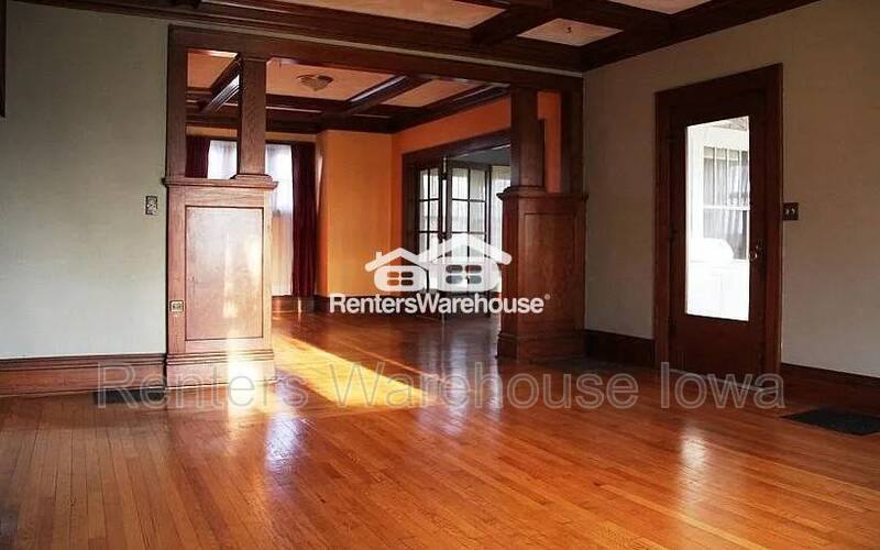 House for rent at 26874 Sportsman Club, Adel, IA 50003