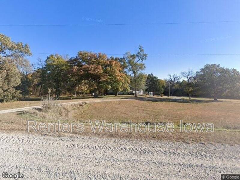 House for rent at 26874 Sportsman Club, Adel, IA 50003