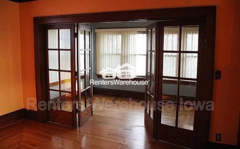 House for rent at 26874 Sportsman Club, Adel, IA 50003