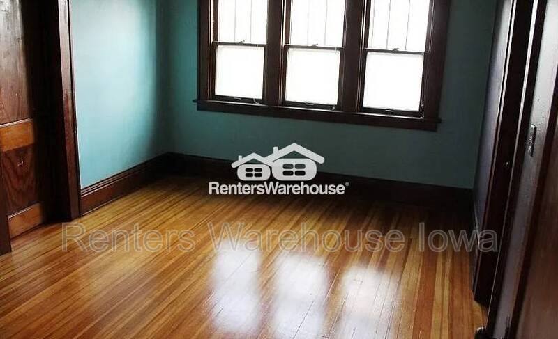 House for rent at 26874 Sportsman Club, Adel, IA 50003