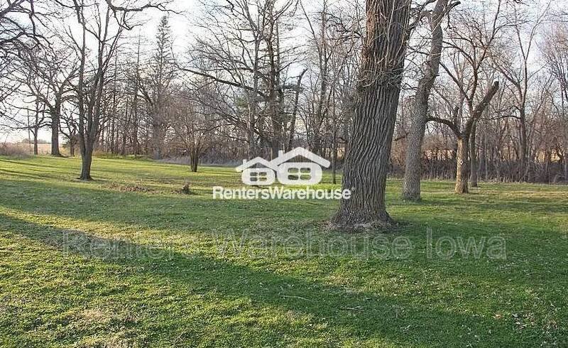 House for rent at 26874 Sportsman Club, Adel, IA 50003