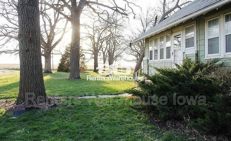 House for rent at 26874 Sportsman Club, Adel, IA 50003