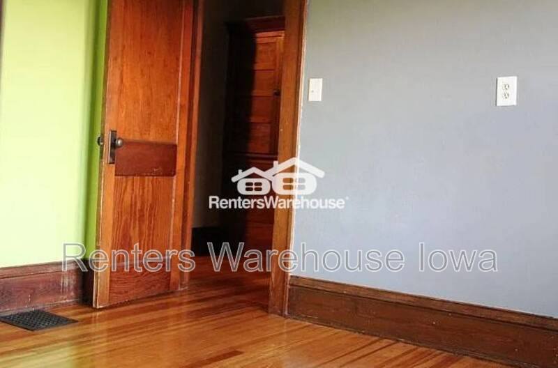 House for rent at 26874 Sportsman Club, Adel, IA 50003