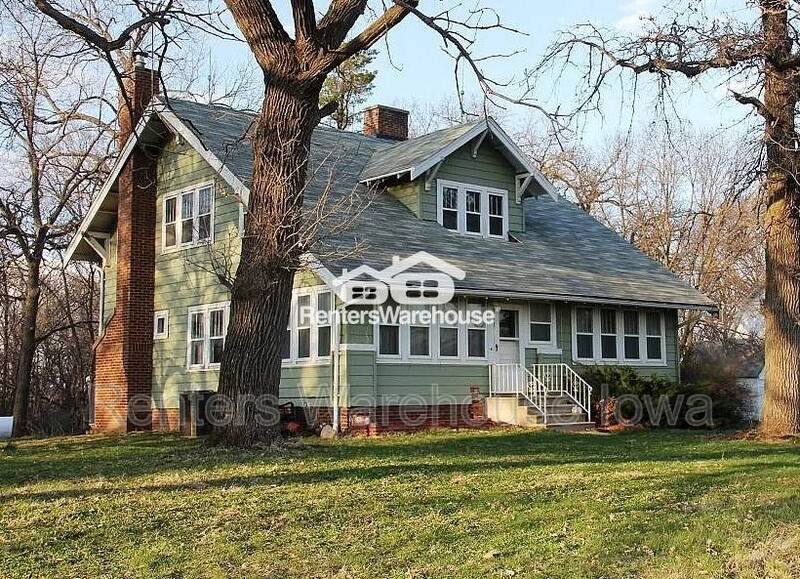 House for rent at 26874 Sportsman Club, Adel, IA 50003