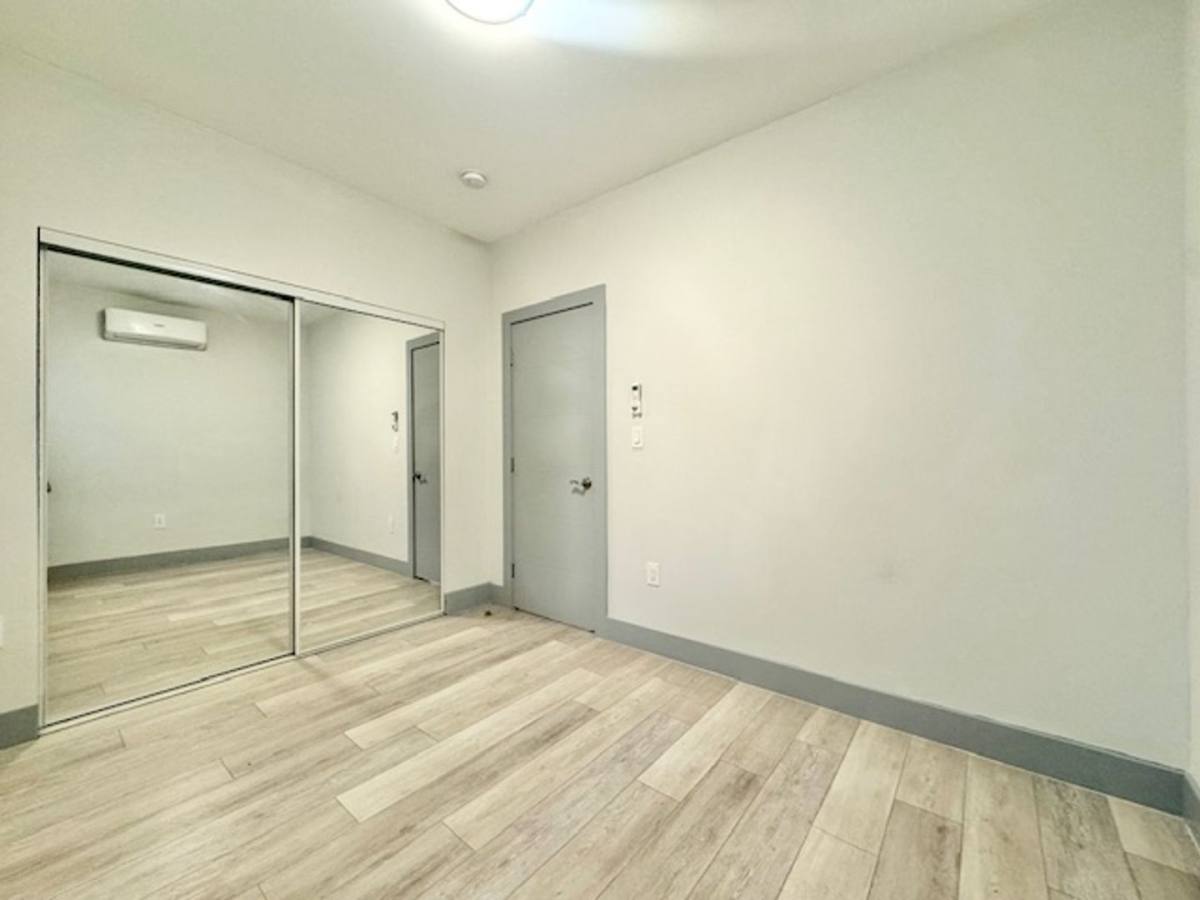 Apartment for rent at 8261 NE 3 Ave, Miami, FL 33138
