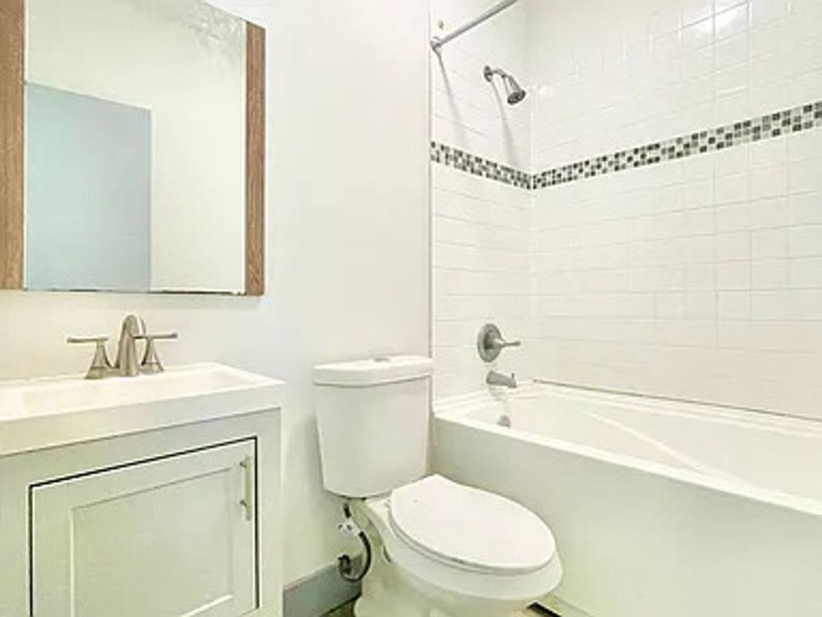 Apartment for rent at 8261 NE 3 Ave, Miami, FL 33138